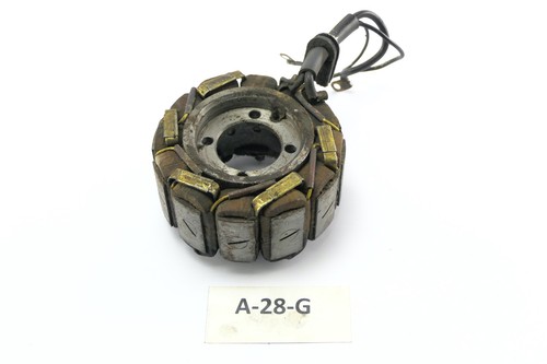 Fichtel sachs 175 - &, l