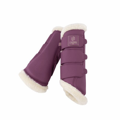 Eskadron tendon boots faux - tendon,