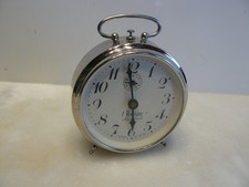 Réveil BLANGY France