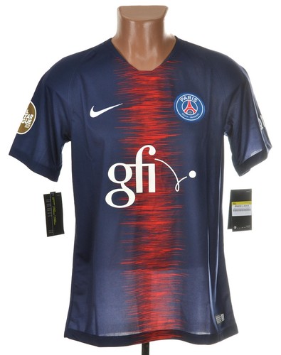 Bnwt psg paris saint - bnwt, saint-germain
