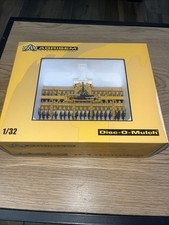 Replicagri  Agrisem