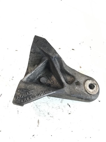 Support moteur type - support,