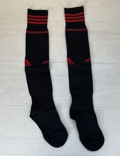 10340 ADIDAS AC MILAN Football