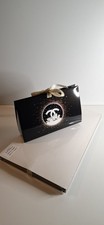 10 Pochettes Cadeau Origami CHANEL neuves