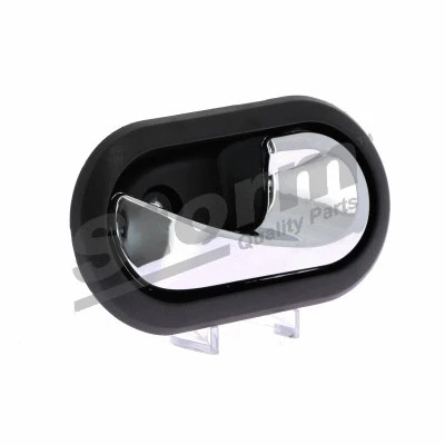 Poignet porte équipment - porte,,