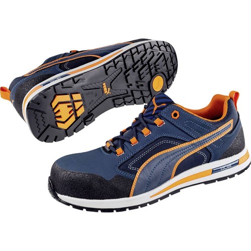 Puma crosstwist low - crosstwist,