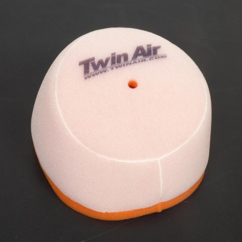 Filtre air twin pour - filtre,