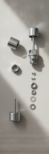 Hansa inverseur automatique - inverseur,,