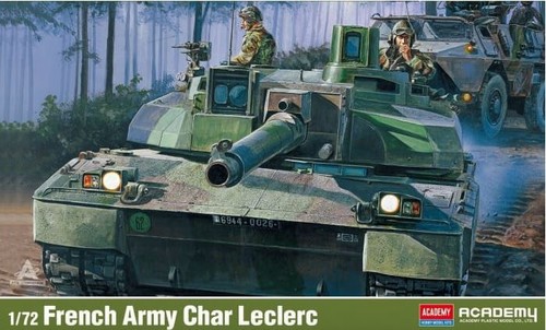Academy kit militaire - kit,