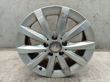 Mercedes klasse jante - b-klasse, (w246)