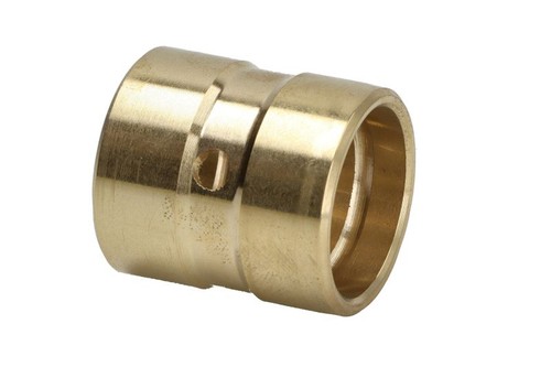 Pour jcb 500 - pour, 4,
