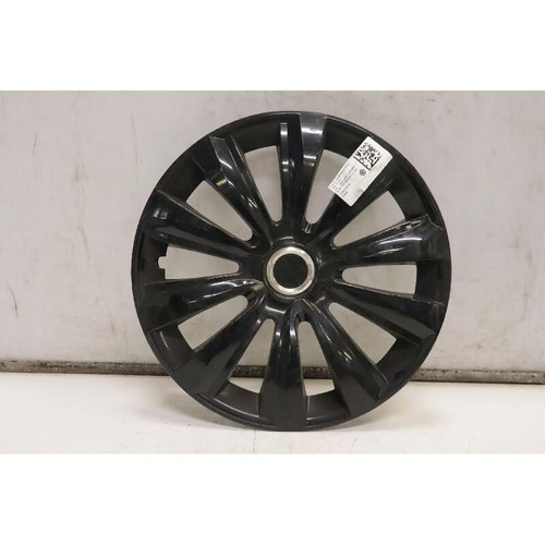 Enjoliveur volkswagen polo - enjoliveur,