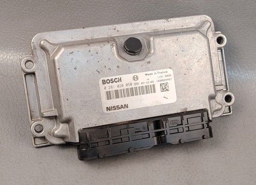 0281020050 nissan original oem - 0281020050,