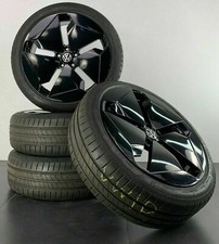 VW 20 Pouces Jantes