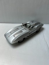 AUTOART Chevrolet Corvette