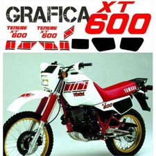 Kit Autocollant Stickers Noir