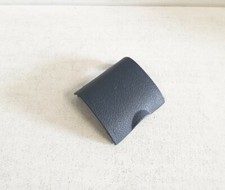 Cache plastique intérieur - cache,