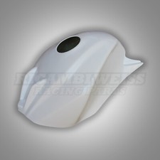 LR317 Aprilia RSV4 Factory