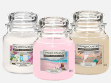 Yankee Candle Home Inspiration