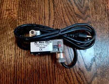 Aqua Medic 1 Watt Pulse