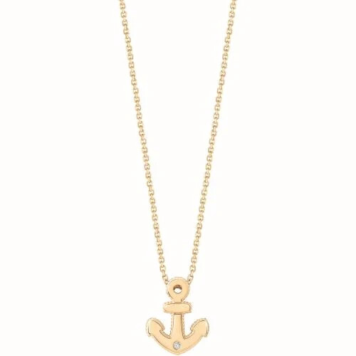 Bliss gioielli collier - gioielli, choker