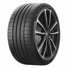 PNEU ETÉ MICHELIN PILOT SPORT S5 XL MO1 295 30 R 20 101 Y  MO1