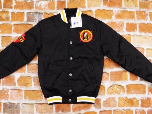 Neu 1948 boston braves - neu*1948,