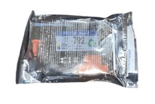 Tête D'Impression pour HP Latex 210 260 280 L28500 Compatible À No. 792 CN704A