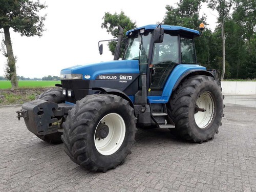 Service manuel atelier ford - manuel,