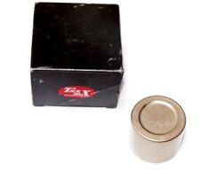 Étrier Piston de frein