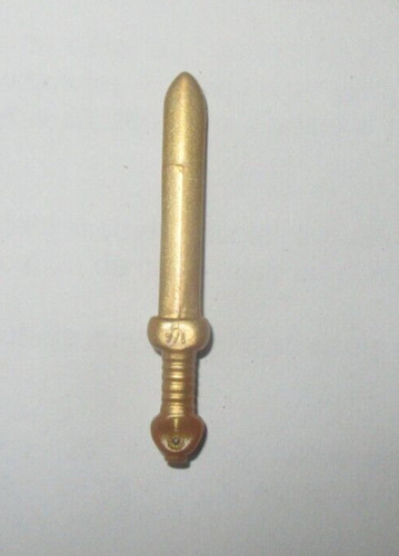Playmobil epee glaive romain - playmobil,