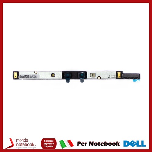 Caméra webcam carte interne - webcam,