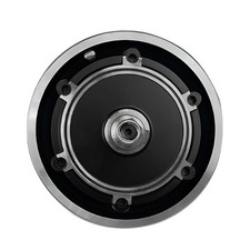 Moteur Roue Arrière pour