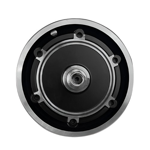 Moteur roue arrière pour - moteur,