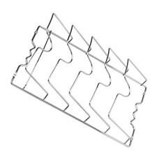 Support De Rangement Mural/de