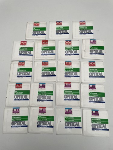 Fujifilm fuji filtre - fujifilm,