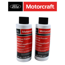 X2 114ml 118 ML Ford