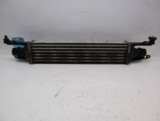 Echangeur air occasion OPEL