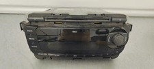 6J1035153H autoradio pour SEAT