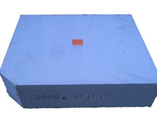 Orange decodeur tv orange