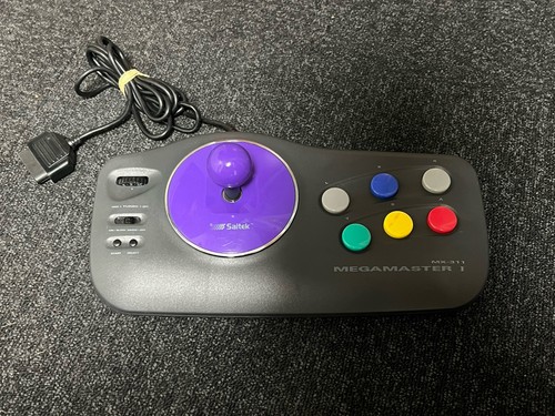 Super nintendo snes - super, controller