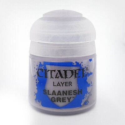 Citadel layer slaanesh - -,