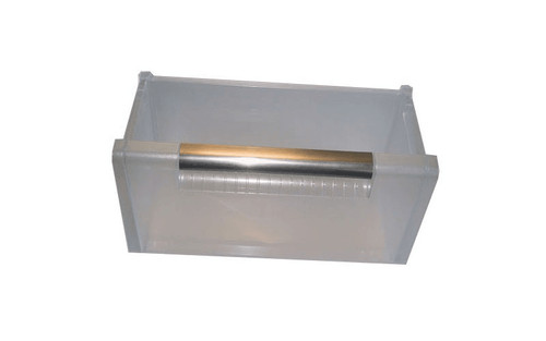 Bac produits congeles - produits,