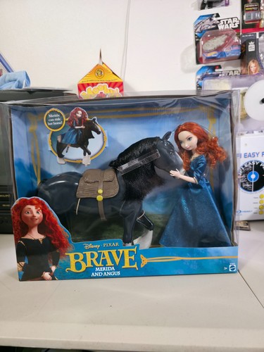 Rare disney pixar - disney,