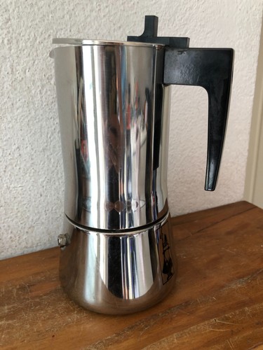 ❤️Superbe cafetière