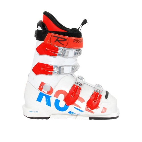 Chaussure ski occasion - de,