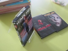 COFFRET DVD HOMELAND INTEGRALE