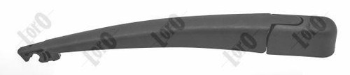 Original boulier bras - boulier,