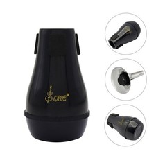 Sourdine D'euphonium Pour