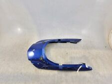 Carénage arrière - YAMAHA 1300 FJR - GPA-1014364262 - V0-7016S